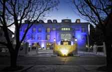 Одноместный номер Standard