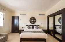 Люкс Presidential (Adults Only 16+)