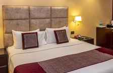 Одноместный номер Grand