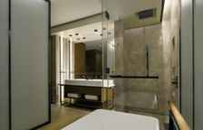 Двухместный номер Grand Deluxe