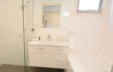 Одноместная студия Executive