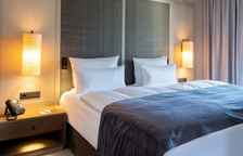 Двухместный номер Comfort