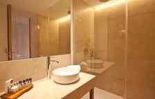 Двухместный номер Standard