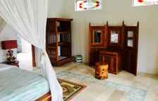 Одноместный номер Superior