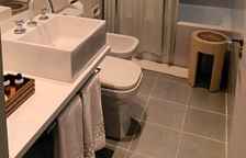 Двухместный номер Standard