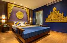 Номер Семейный