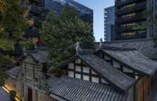 Одноместная студия