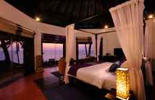 Одноместный номер Standard