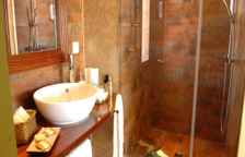 Двухместный номер Deluxe с видом на море