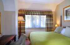 Двухместный номер Standard с 5 комнатами