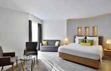 Одноместный номер Executive