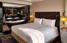 Двухместный люкс Prestige