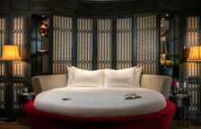 Двухместный люкс