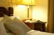 Одноместный номер Standard