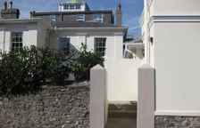 Апартаменты с 2 комнатами