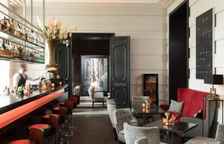 Одноместный номер Superior