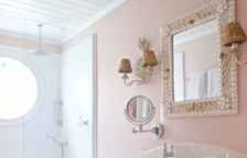 Одноместный люкс