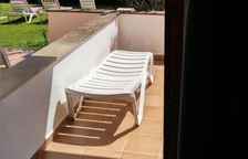 Двухместный номер Standard