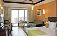 Двухместный номер Classic