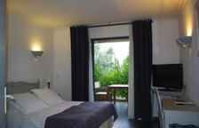 Двухместный номер Standard