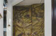 Двухместный номер Deluxe