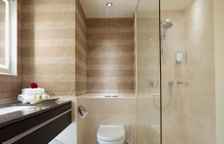 Двухместный номер Standard