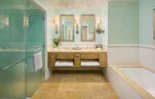 Двухместный номер Standard