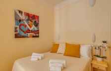 Двухместный номер Economy