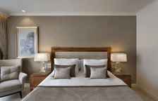 Одноместный номер Comfort