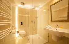 Двухместный номер Comfort