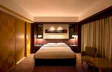 Двухместный номер