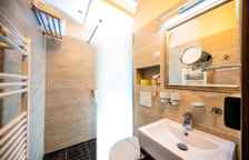 Двухместный номер Classic