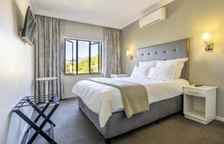 Двухместный номер Economy