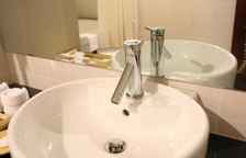 Двухместный номер Superior