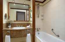 Двухместный номер Executive