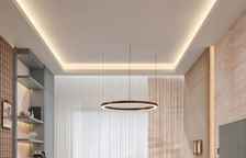 Двухместный номер Premium