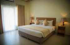 Двухместный номер Deluxe