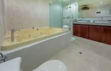 Двухместный люкс Deluxe