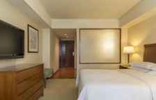 Двухместный номер Standard