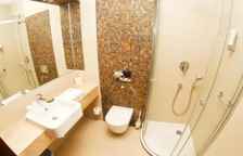 Двухместный номер Comfort