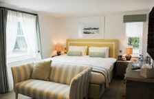 Двухместный номер Standard