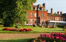 Двухместный номер Standard