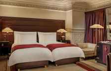 Двухместный номер Classic