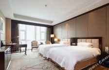 Шестиместный номер Superior