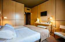 Двухместный номер Standard