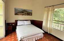 Двухместный номер Deluxe