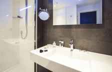 Двухместный люкс Executive