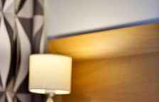 Одноместный номер Standard