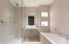 Двухместный номер Superior