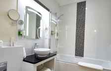 Двухместный номер Executive